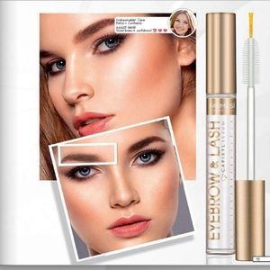 Eyebrow& Lash Serum